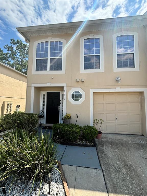 Picture of 8231 Halls Hammock Court, Jacksonville FL 32244