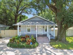 Picture of 509 E Paris Street, Tampa, FL 33604