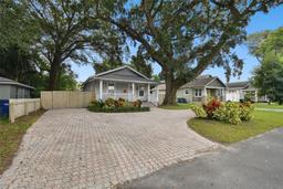 Picture of 509 E Paris Street, Tampa, FL 33604