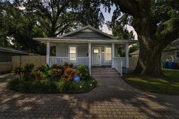 Picture of 509 E Paris Street, Tampa, FL 33604