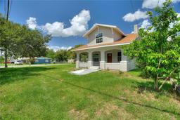 Picture of 1310 Polk City Rd, Haines City, FL 33844