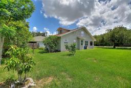 Picture of 1310 Polk City Rd, Haines City, FL 33844