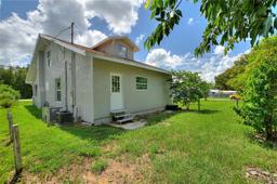 Picture of 1310 Polk City Rd, Haines City, FL 33844