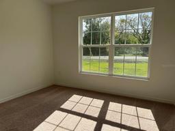 Picture of 292 Doc Coil Road, Bowling Green, FL 33834