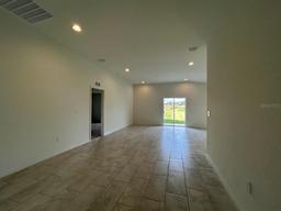 Picture of 292 Doc Coil Road, Bowling Green, FL 33834