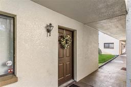 Picture of 11802 Raintree Lake Lane Unit B, Temple Terrace, FL 33617