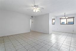 Picture of 11802 Raintree Lake Lane Unit B, Temple Terrace, FL 33617