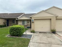 Picture of 5027 SE 109Th Pl, Belleview, FL 34420