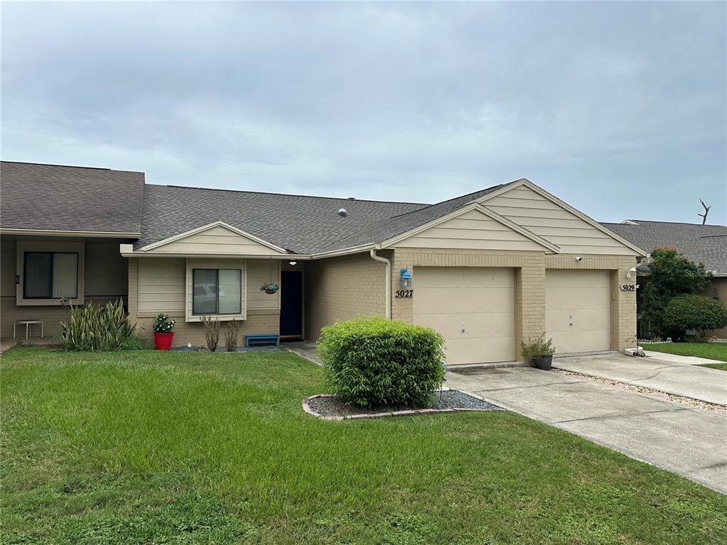 Picture of 5027 SE 109Th Pl, Belleview, FL 34420