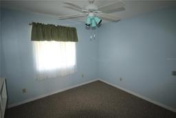 Picture of 5027 SE 109Th Pl, Belleview, FL 34420