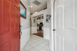 Picture of 13444 Norman Circle, Hudson, FL 34669