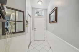 Picture of 13444 Norman Circle, Hudson, FL 34669