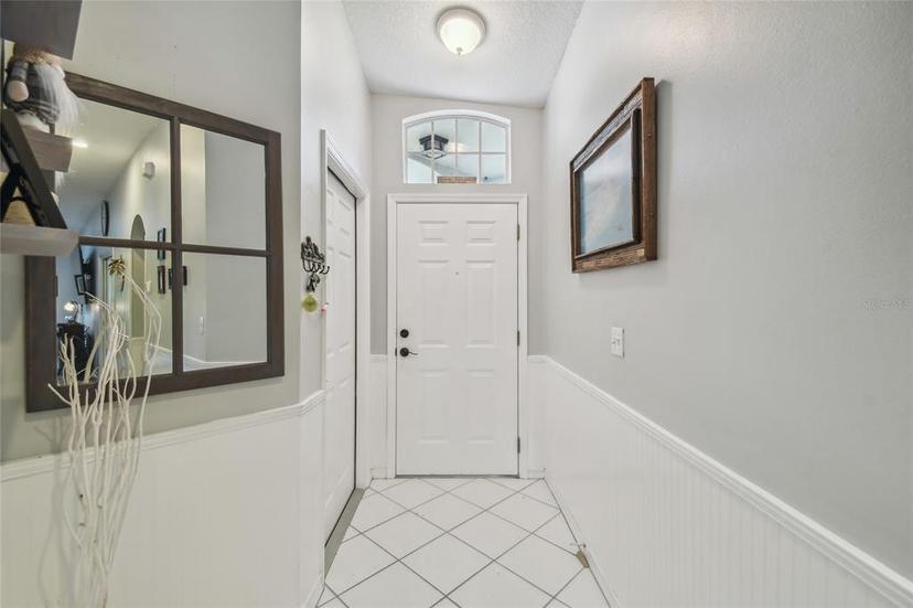 Picture of 13444 Norman Circle, Hudson FL 34669