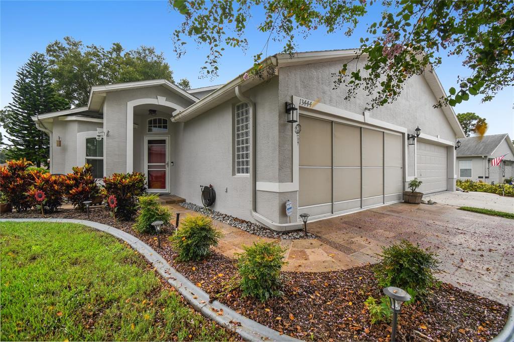 Picture of 13444 Norman Circle, Hudson, FL 34669