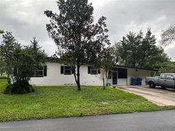 Picture of 800 Margaret Street, Deland, FL 32720