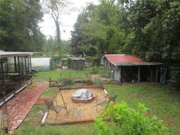 Picture of 1081 SE 174Th Terrace, Silver Springs, FL 34488