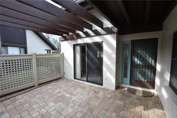 Picture of 3154 Windrush Bourne Unit 23, Sarasota, FL 34235