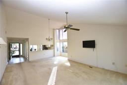 Picture of 3154 Windrush Bourne Unit 23, Sarasota, FL 34235