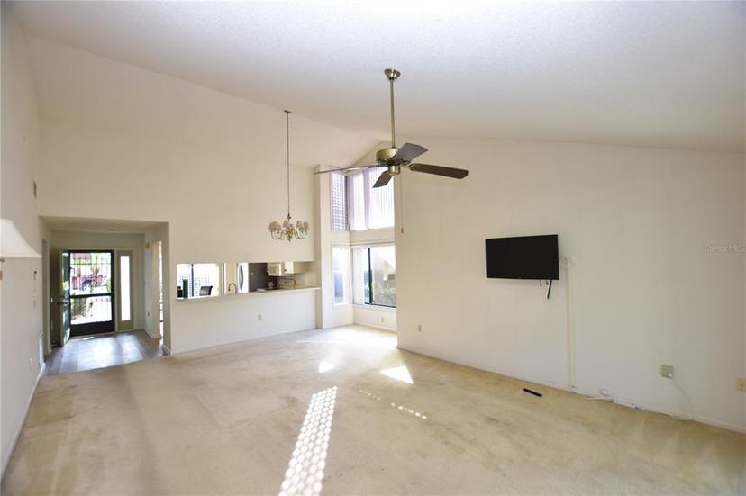 Picture of 3154 Windrush Bourne Unit 23, Sarasota FL 34235