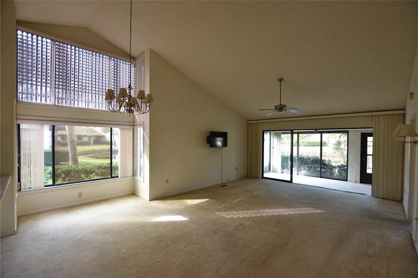 Picture of 3154 Windrush Bourne Unit 23, Sarasota FL 34235