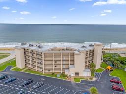 Picture of 2730 Ocean Shore Boulevard Unit 103, Ormond Beach, FL 32176