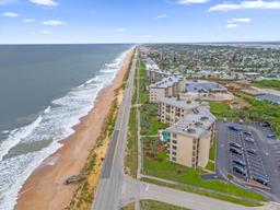 Picture of 2730 Ocean Shore Boulevard Unit 103, Ormond Beach, FL 32176