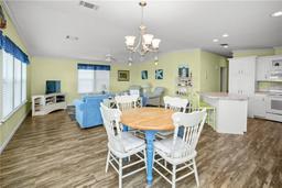 Picture of 4300 Riverside Drive Unit 9, Punta Gorda, FL 33982