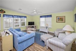 Picture of 4300 Riverside Drive Unit 9, Punta Gorda, FL 33982