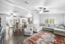 Picture of 5538 Judith Road, Bokeelia, FL 33922