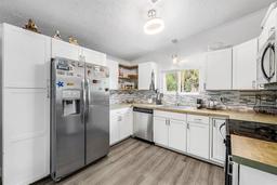 Picture of 5538 Judith Road, Bokeelia, FL 33922