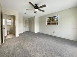 Picture of 1427 E Gate Drive, Venice, FL 34285