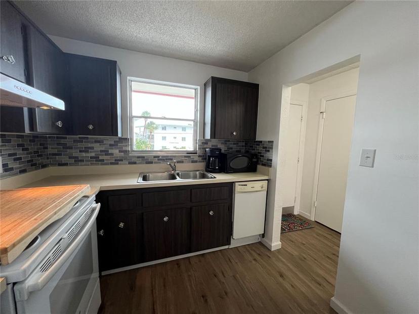 Picture of 2901 N Halifax Avenue Unit 219, Daytona Beach FL 32118