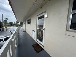 Picture of 2901 N Halifax Avenue Unit 219, Daytona Beach, FL 32118