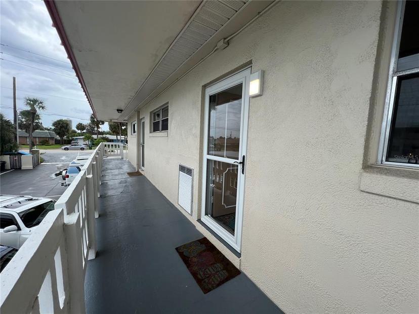 Picture of 2901 N Halifax Avenue Unit 219, Daytona Beach FL 32118