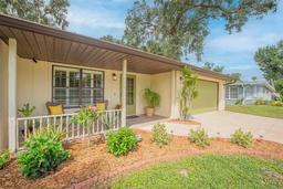 Picture of 2020 Green Street, South Daytona, FL 32119