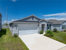 Picture of 1029 Mattie Pointe Way, Auburndale, FL 33823