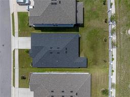 Picture of 1029 Mattie Pointe Way, Auburndale, FL 33823