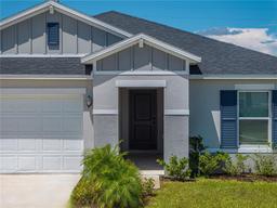 Picture of 1029 Mattie Pointe Way, Auburndale, FL 33823