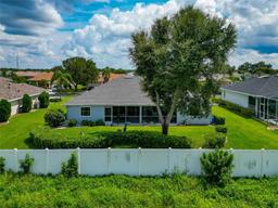 Picture of 2289 Charleston Park Drive, North Port, FL 34287