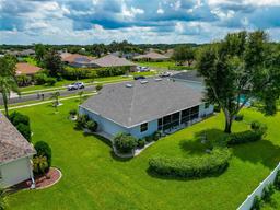 Picture of 2289 Charleston Park Drive, North Port, FL 34287