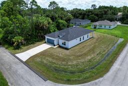 Picture of 1396 Gibbs Road Sw, Palm Bay, FL 32908