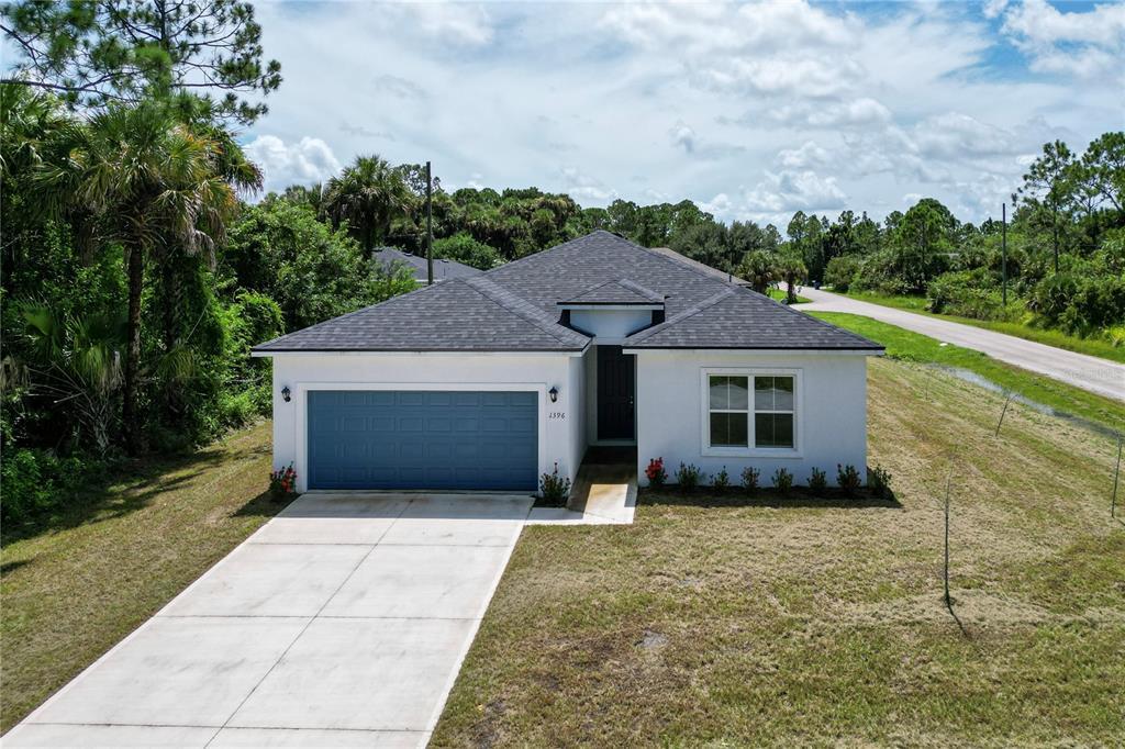 Picture of 1396 Gibbs Road Sw, Palm Bay, FL 32908