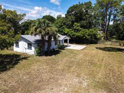 Picture of 1501 Lockhart Street, Daytona Beach, FL 32114