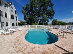 Picture of 3127 W Sligh Avenue Unit 104B, Tampa, FL 33614