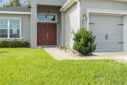 Picture of 8218 Wilder Loop, Lakeland, FL 33809