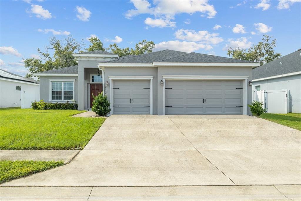 Picture of 8218 Wilder Loop, Lakeland, FL 33809