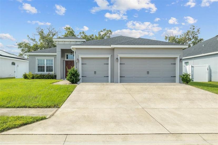 Picture of 8218 Wilder Loop, Lakeland FL 33809