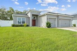 Picture of 8218 Wilder Loop, Lakeland, FL 33809