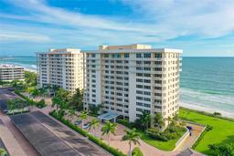 Picture of 603 Longboat Club Road Unit 602N, Longboat Key, FL 34228