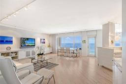 Picture of 603 Longboat Club Road Unit 602N, Longboat Key, FL 34228